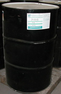 碳氢气体压缩机油 CP-1516-68