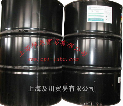 半合成冷冻油 CP-1009-68