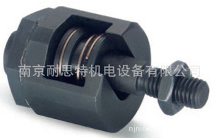 GN 240.2Quick-fit couplings