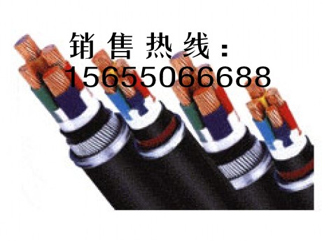 YVF-F46电缆，YVF-F46-22电缆，FF46,FF46P,FF46-22,ZR-F46,Z