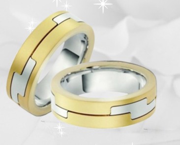 重庆求购钛戒指，不锈钢戒指制造，钛钢戒指订做