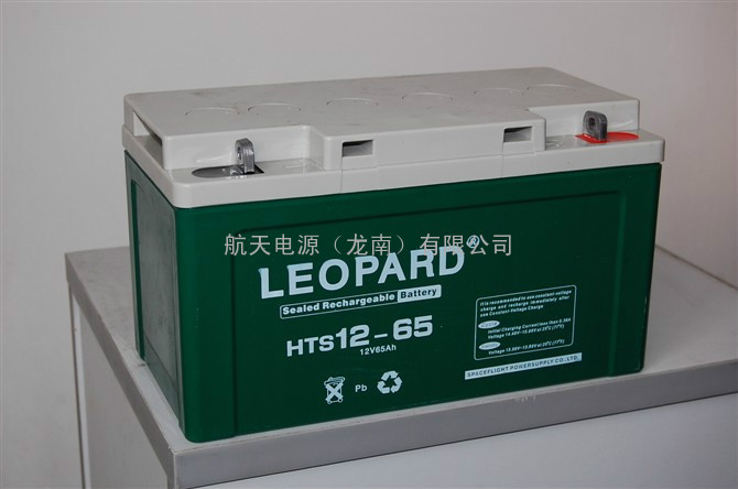 美洲豹UPS铅酸蓄电池