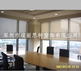 电动卷帘|深圳电动窗帘|深圳窗帘厂家|家居办公窗帘