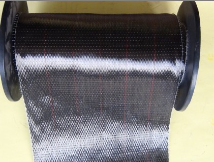 优质碳纤维布
