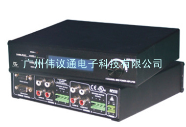 TCT-VC04 音量控制器