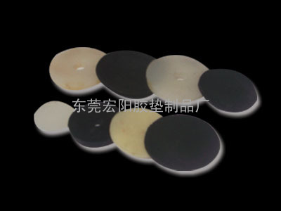 广州橡胶垫片、惠州橡胶垫片、中山橡胶垫片