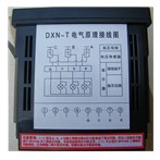 DXN8D-T高压带电显示器