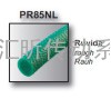 MEGADYNE麦高迪圆带PR85NL系列