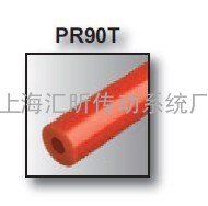 MEGADYNE麦高迪圆带PR90T系列