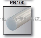 MEGADYNE麦高迪圆带PR100系列