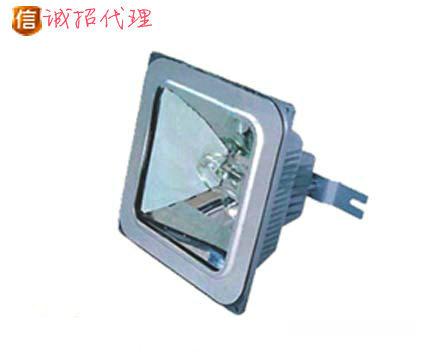 NFC9100_NFC9100防眩棚顶灯