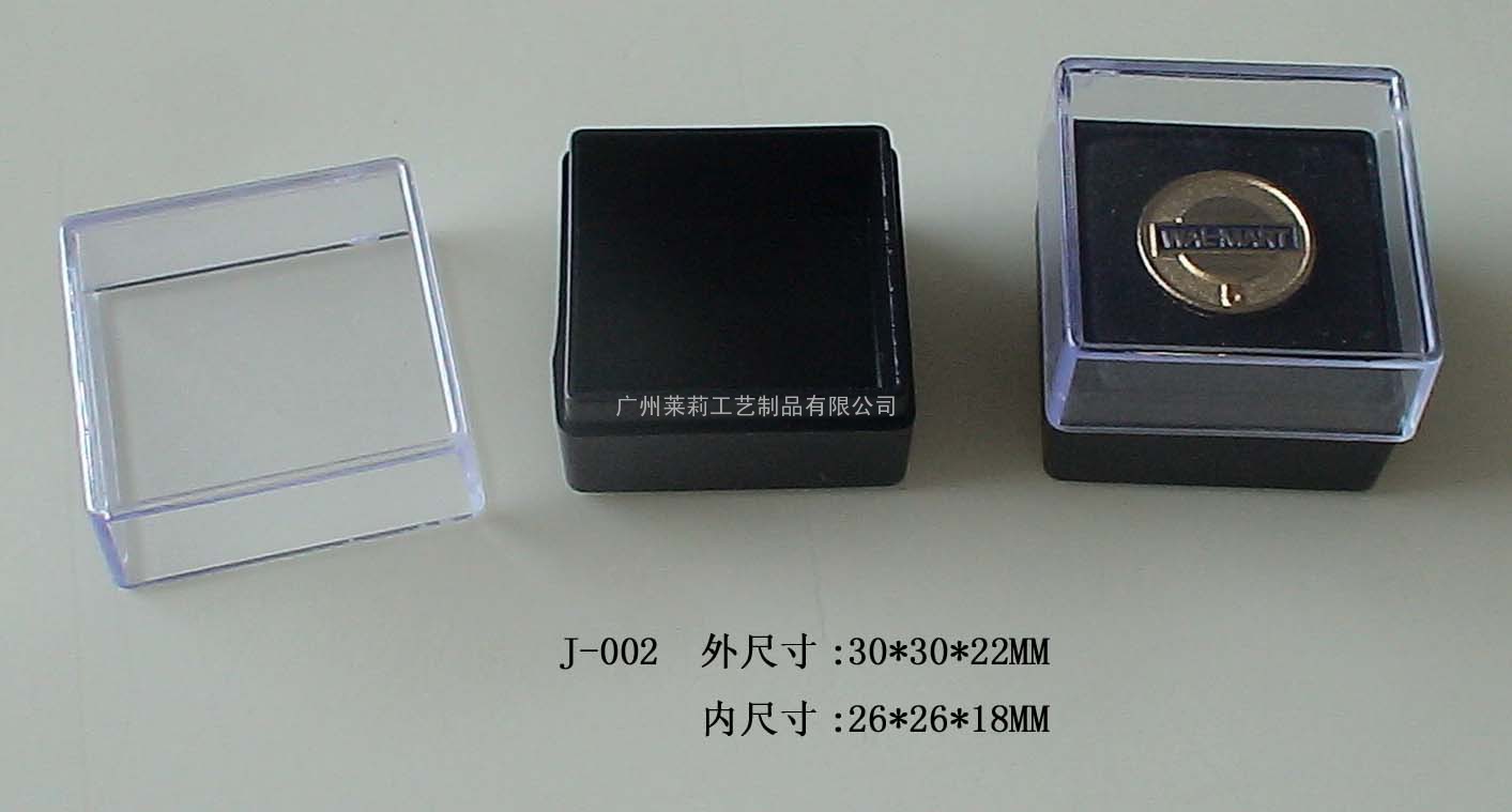 广州；多种优质金属徽章 企业logo胸针