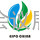 2012中国北京国际节能环保展览会