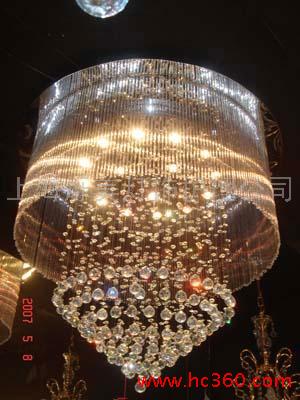提供服务上海市安装维修灯具吊灯水晶灯吸顶灯