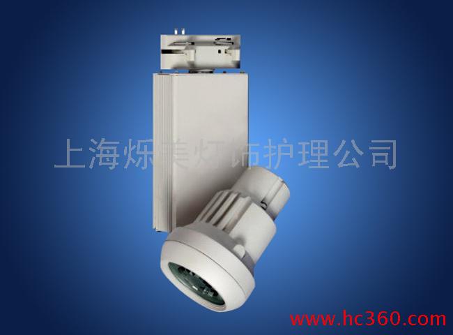 上海节能灯具节能环保灯具绿色灯具LED照明上门安装调试