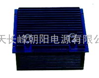 供应朝阳4NIC-K48（24V2A,12V4A）开关电源