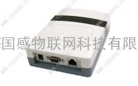 上海国感超高频Gen2桌面RFID读写器