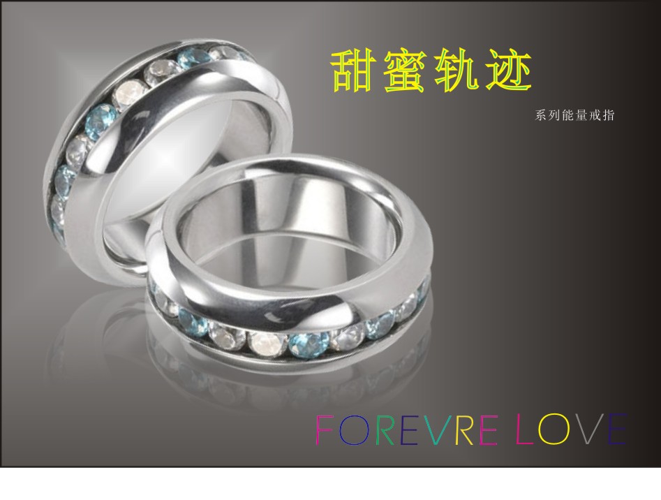 北京哪里有可以定做质量好的戒指厂家呢？（要求：不过敏、不褪色）