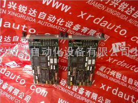 产品产品   IC693PRG300， IC693PRG300， IC693PRG300， IC69