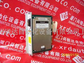 产品产品  6RA7018-6DV62-0，6RA7018-6DV62-0，6RA7018-6DV6