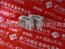 产品产品 IC693PWR332，IC693PWR332，IC693PWR332