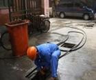 上海浦东塘桥管道疏通 疏通下水道 疏通阴沟58701369