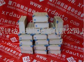 产品产品  6RA7088-6KS22-0，6RA7088-6KS22-0，6RA7088-6KS2