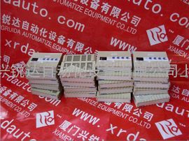 产品产品  6RA7093-4KS22-0，6RA7093-4KS22-0，6RA7093-4KS2