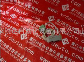 产品产品  6RA7025-6GS22-0，6RA7025-6GS22-0，6RA7025-6GS2