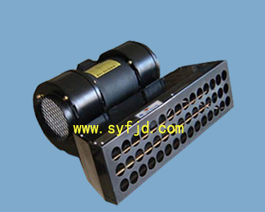 盛元防静电专业生产 离子风鼓机 SY-108 价格最优惠