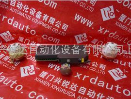 产品产品  IC693PWR331，IC693PWR331，IC693PWR331，IC693PWR