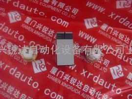 产品  1756-IT6I2 ，1756-IT6I2 ，1756-IT6I2