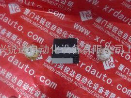 产品  现货 1785-L40E，1785-L40E，1785-L40E，1785-L40E