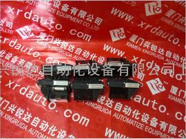 产品  6RA7095-4DS22-0，6RA7095-4DS22-0，6RA7095-4DS22-