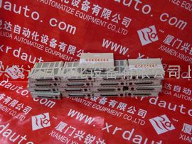 产品  6RA7085-6DS22-0，6RA7085-6DS22-0，6RA7085-6DS22-