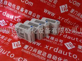 产品产品  6RA7091-6DS22-0，6RA7091-6DS22-0，6RA7091-6DS2