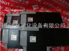 现货  P0960JA CP40，P0960JA CP40，P0960JA CP40，P0960JA