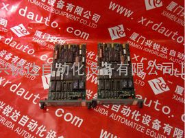 产品   IC693CPU372， IC693CPU372， IC693CPU372