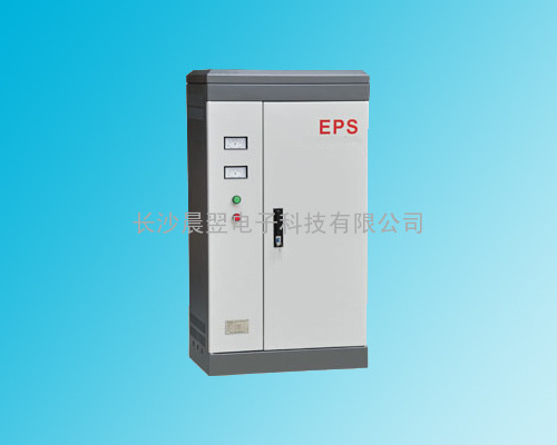 贵州EPS应急电源品牌|贵州EPS应急电源山特|贵州EPS应急电源厂家