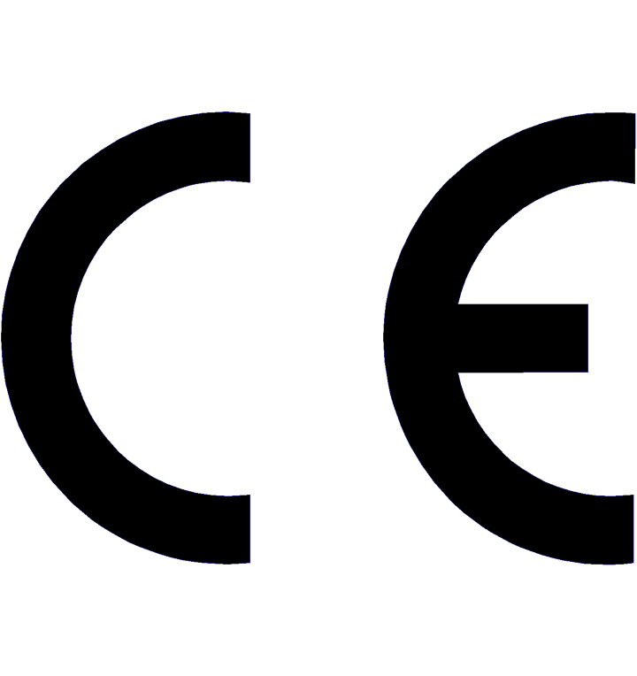 CE认证，FCC认证