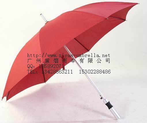 广州广告伞，深圳广告伞，广东广告伞