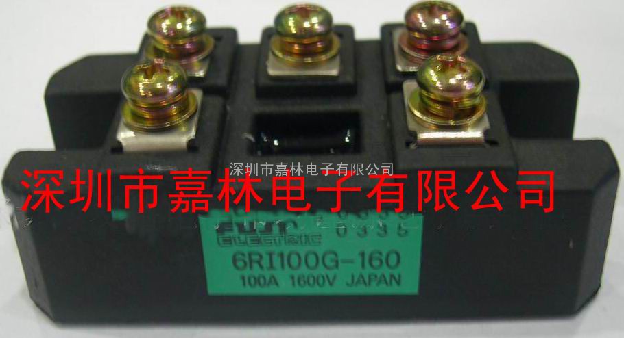 6RI100G-160