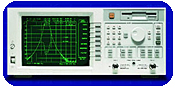 求购/出售 Agilent 8712ET网络分析仪HP8712ET 何S:13929231880