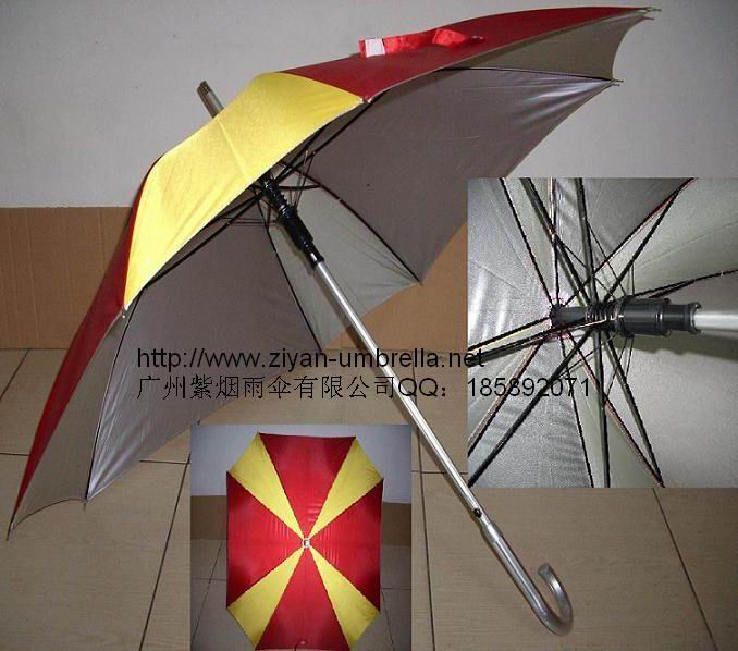 深圳广告伞，广州广告伞，广东广告伞