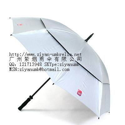 高尔夫伞，广州高尔夫伞，紫烟高尔夫伞