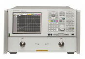 求购/出售 Agilent E8363A 网络分析仪E8363A 何：13929231880