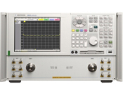 求购/出售 Agilent E8362B 网络分析仪E8362B 何：13929231880