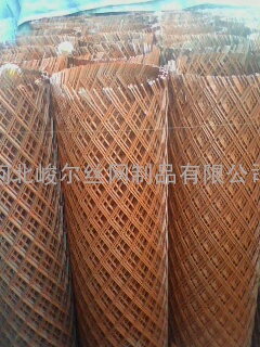 安平县钢板网厂|钢板网价格