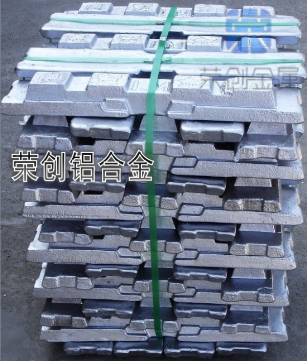 进口5052铝合金5052耐腐蚀铝板5052高强度铝合金