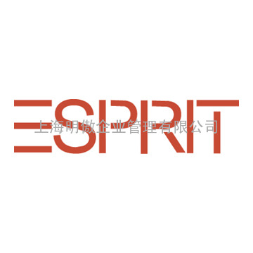 ESPRIT验厂咨询辅导 ESPRIT验厂咨询  ESPRIT验厂特别要求 ESPRIT验厂要求 E